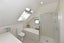 1/107 Canon Street, Edgeware, Christchurch - Carousel 14