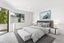 56A Reihana Street, Orakei, Auckland - Carousel 9