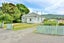 375 Pine Hill Road, Liberton, Dunedin - Carousel 1