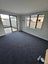 0 Tokerau Beach Road, Karikari Peninsula - Carousel 6