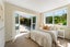 24A Rugby Road, Birkenhead, Auckland - Carousel 19