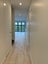 17 Ngakinga Lane, Leamington, Cambridge - Carousel 5