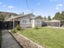 103 Wakefield-Kohatu Highway, Wakefield, Wakefield - Carousel 5