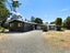4 Wards Line, Morison Bush, Greytown - Carousel 8