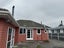 49 Amuri Street, Hei Hei, Christchurch - Carousel 9