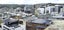 12F/30 Taranaki Street, Te Aro, Wellington - Carousel 11