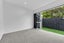 123C Maich Road, Manurewa, Auckland - Carousel 8