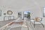 46 Riverlea Avenue, Pakuranga, Auckland - Carousel 9