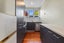 113C Somerfield Street, Somerfield, Christchurch - Carousel 5
