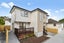 86C Woodglen Road, Glen Eden, Auckland - Carousel 1