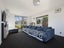 3 O'Connell Court, Pukete, Hamilton, Waikato - Carousel 7