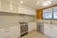 64A Thompson Street, Leamington, Cambridge - Carousel 4