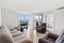 405/3 Rose Garden Lane, Albany, Auckland - Carousel 5