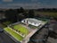 39 Blake Road, Mangere East, Auckland - Carousel 20