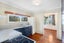 15 Wellesley Road, Mangere Bridge, Auckland - Carousel 14
