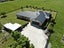 492 Falvey Road, Levels - Carousel 47