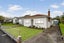 5 Maranui Avenue, Point Chevalier, Auckland - Carousel 1