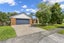 7 Saxon Woods Drive, Rototuna North, Hamilton - Carousel 1
