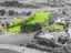 9 Buckley Road, Shannon, Palmerston North - Carousel 16