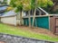 45 Murvale Drive, Bucklands Beach, Auckland - Carousel 32