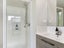 5 Shannon Lane, Pyes Pa, Tauranga - Carousel 8