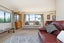 1030 Beatty Street, Mayfair, Hastings - Carousel 5