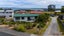 12 Doubtless Bay Drive, Karikari Peninsula, Kaitaia - Carousel 3
