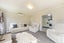 2 Willow Avenue, Stoke, Nelson, Nelson / Tasman - Carousel 2