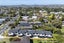 70 Golf Road, New Lynn, Auckland - Carousel 12