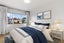 1/353 Mount Albert Road, Mount Roskill, Auckland - Carousel 12