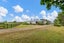 6849 State Highway 12, Turiwiri, Dargaville - Carousel 23
