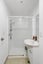7M/23 Emily Place, Auckland Central, Auckland - Carousel 7