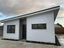 8 Worcester Street, West End, Palmerston North - Carousel 1