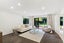 11 Cecil Road, Epsom, Auckland - Carousel 11