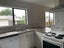 106 Ohauiti Road, Hairini, Tauranga - Carousel 7