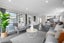 55 Ridgedale Crescent, Flagstaff, Hamilton - Carousel 9
