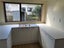 2/62 Kolmar Road, Papatoetoe, Auckland - Carousel 3