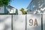 9A Robinson Street, Katikati, Katikati - Carousel 13