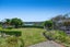 27 Clansman Terrace, Gulf Harbour, Whangaparaoa - Carousel 16