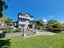 12 Kitchener Square, Highfield, Timaru - Carousel 20