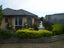 4 Joe Burns Place, Wigram, Christchurch - Carousel 2