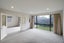 72D Tuckers Road, Casebrook, Christchurch - Carousel 6