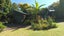 30 Greenhithe Road, Greenhithe, Auckland - Carousel 1