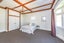 2 Godwin Crescent, College Estate, Whanganui - Carousel 21