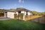 244 Ballintoy Park Drive, Welcome Bay, Tauranga - Carousel 19