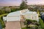 34 Torea Road, Warkworth - Carousel 31