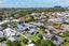 17 Tainui Street, Welbourn, New Plymouth - Carousel 26