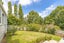 158 Mount View Road, Bastia Hill, Whanganui - Carousel 20