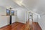 3 Main Street, Pahiatua - Carousel 24