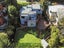 67 Park Road, Belmont, Lower Hutt - Carousel 2